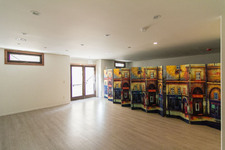 Enlarge photo 164