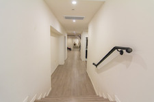 Enlarge photo 168