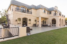 Enlarge photo 173
