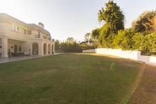 Enlarge photo 174