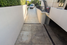 Enlarge photo 176
