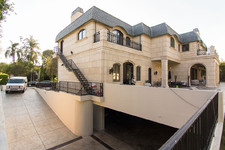 Enlarge photo 177