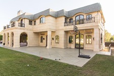 Enlarge photo 182