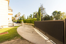Enlarge photo 186