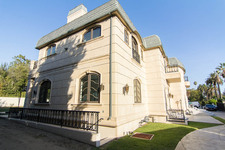 Enlarge photo 187