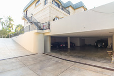 Enlarge photo 192