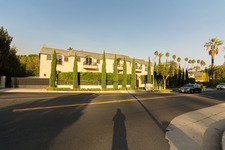Enlarge photo 197