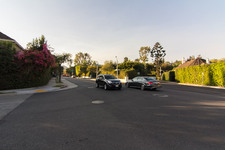 Enlarge photo 198