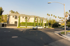 Enlarge photo 200