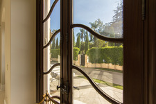 Enlarge photo 23