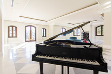 Enlarge photo 25