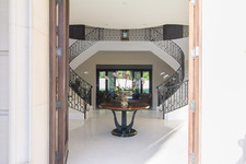 Enlarge photo 4