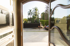 Enlarge photo 46