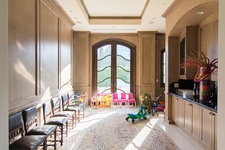 Enlarge photo 53