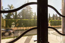 Enlarge photo 54