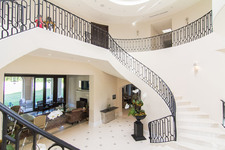 Enlarge photo 64