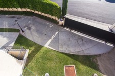 Enlarge photo 72