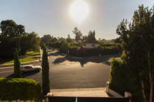 Enlarge photo 73