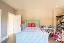 Enlarge photo 81