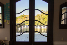 Enlarge photo 84