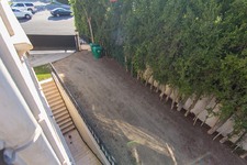 Enlarge photo 89