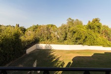 Enlarge photo 91