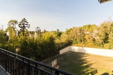 Enlarge photo 93
