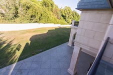 Enlarge photo 94