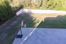 Enlarge photo 95