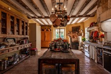 Enlarge photo 13