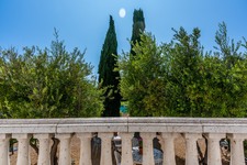 Enlarge photo 18