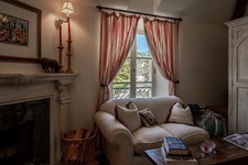 Enlarge photo 24