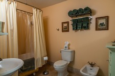 Enlarge photo 26