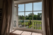 Enlarge photo 28