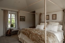 Enlarge photo 29