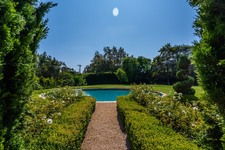 Enlarge photo 41