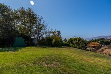 Enlarge photo 43