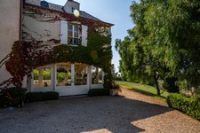 Enlarge photo 49