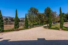 Enlarge photo 50