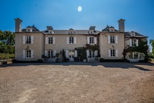 Enlarge photo 51