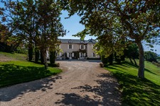 Enlarge photo 52