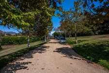 Enlarge photo 53