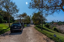 Enlarge photo 55