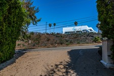 Enlarge photo 56