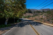 Enlarge photo 58