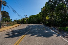 Enlarge photo 59