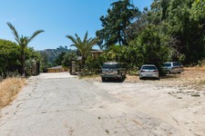 Enlarge photo 72