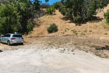 Enlarge photo 73