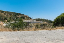 Enlarge photo 74