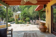 Enlarge photo 38